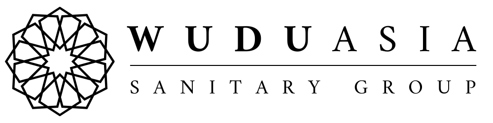 WuduAsia